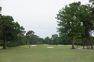 Deerwood 5th Fairway